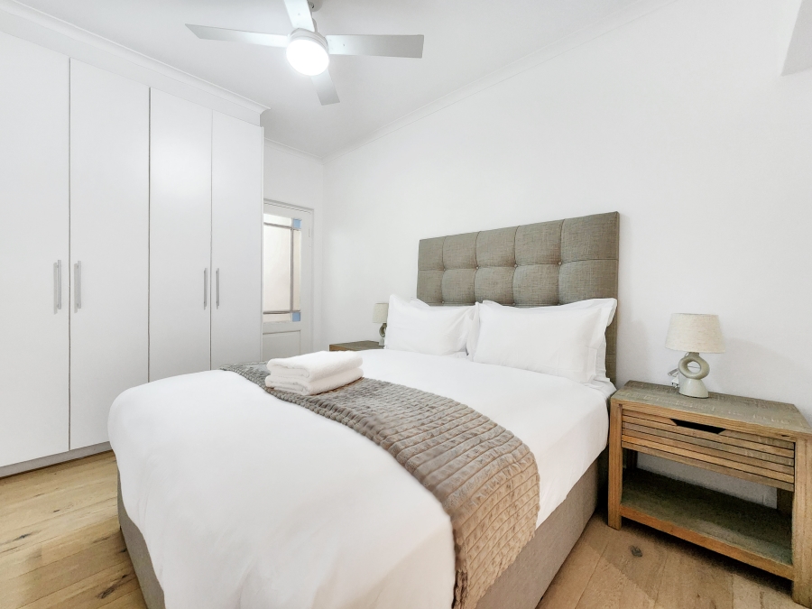 3 Bedroom Property for Sale in Camps Bay Western Cape
